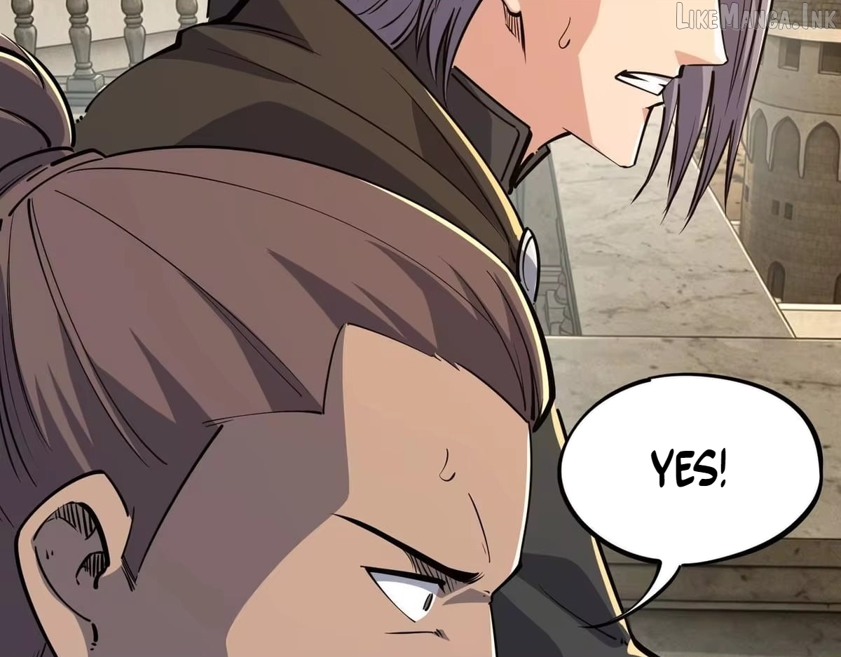 All People Scramble for the Tower, I Cleared 999 Floors in Advance Manga Chapter 52  - page 30